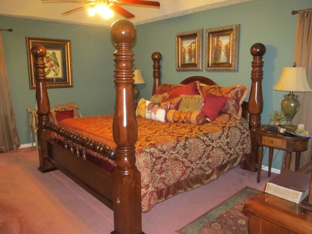 47 North Herring Road Opelika, AL 36804 - Photo 17 of 25 Gallery Image 17