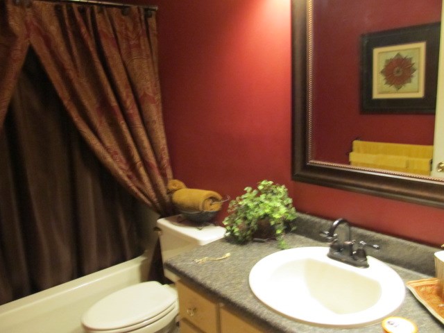 47 North Herring Road Opelika, AL 36804 - Photo 18 of 25 Gallery Image 18