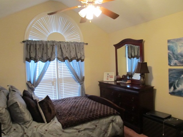 47 North Herring Road Opelika, AL 36804 - Photo 19 of 25 Gallery Image 19