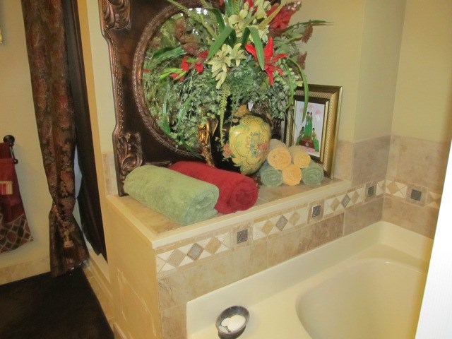 47 North Herring Road Opelika, AL 36804 - Photo 20 of 25 Gallery Image 20