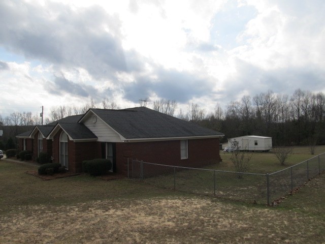 47 North Herring Road Opelika, AL 36804 - Photo 2 of 25 Gallery Image 2