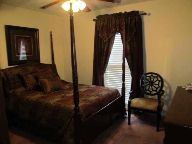 47 North Herring Road Opelika, AL 36804 - Photo 21 of 25 Gallery Image 21