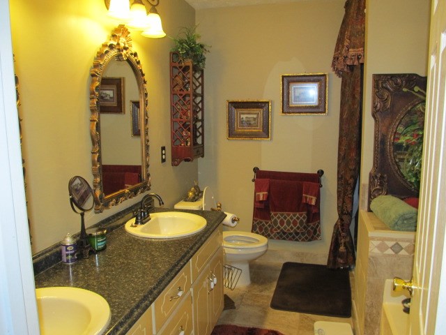 47 North Herring Road Opelika, AL 36804 - Photo 22 of 25 Gallery Image 22