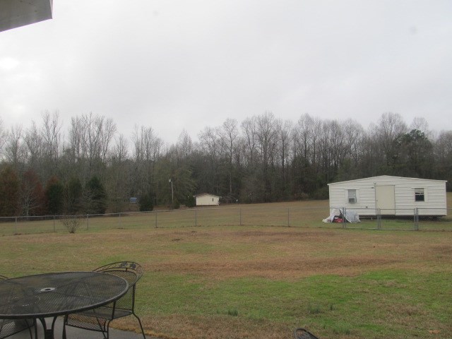 47 North Herring Road Opelika, AL 36804 - Photo 23 of 25 Gallery Image 23