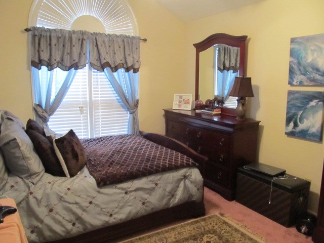 47 North Herring Road Opelika, AL 36804 - Photo 24 of 25 Gallery Image 24