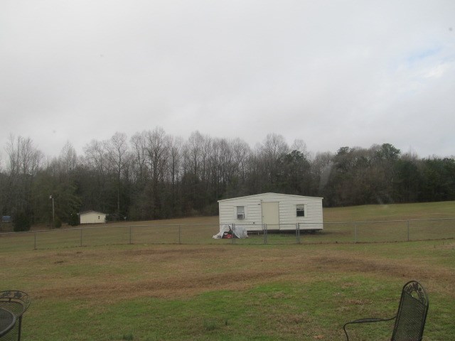 47 North Herring Road Opelika, AL 36804 - Photo 25 of 25 Gallery Image 25