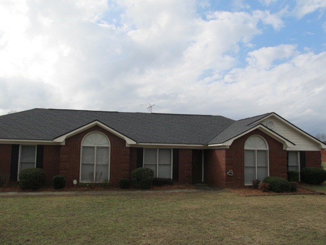 47 North Herring Road Opelika, AL 36804 - Photo 3 of 25 Gallery Image 3
