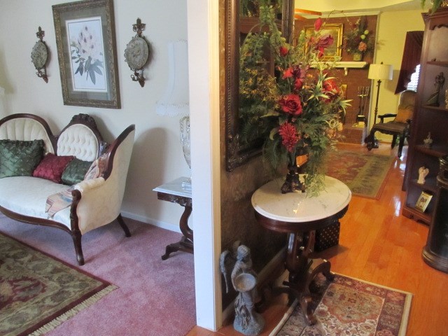 47 North Herring Road Opelika, AL 36804 - Photo 4 of 25 Gallery Image 4