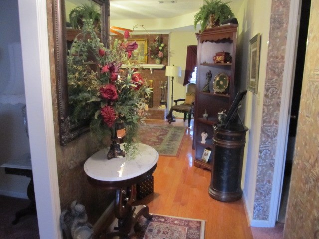 47 North Herring Road Opelika, AL 36804 - Photo 5 of 25 Gallery Image 5
