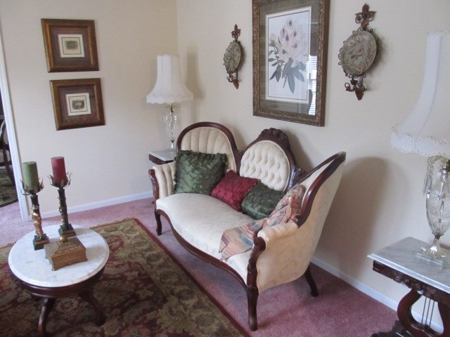47 North Herring Road Opelika, AL 36804 - Photo 6 of 25 Gallery Image 6