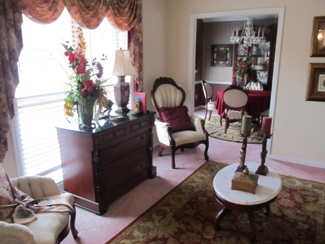 47 North Herring Road Opelika, AL 36804 - Photo 7 of 25 Gallery Image 7