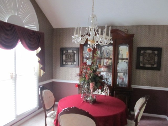 47 North Herring Road Opelika, AL 36804 - Photo 8 of 25 Gallery Image 8