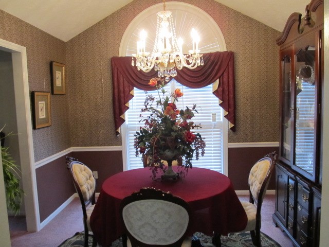 47 North Herring Road Opelika, AL 36804 - Photo 9 of 25 Gallery Image 9