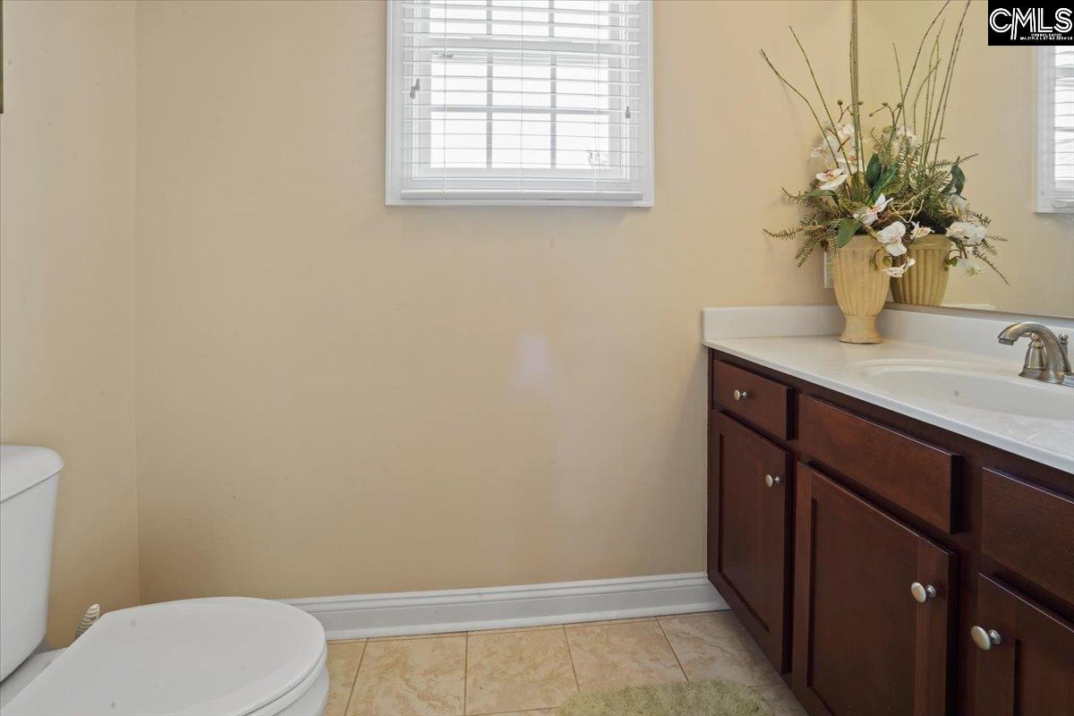 4472 River Road Winnsboro, SC 29180 - Photo 24 of 42