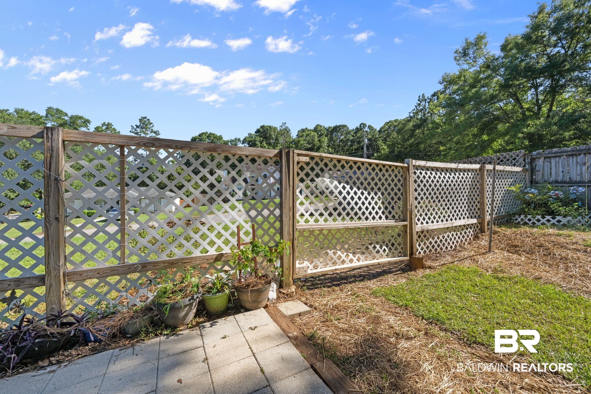 144 Richmond Road Daphne, AL 36526 - Photo 24 of 51