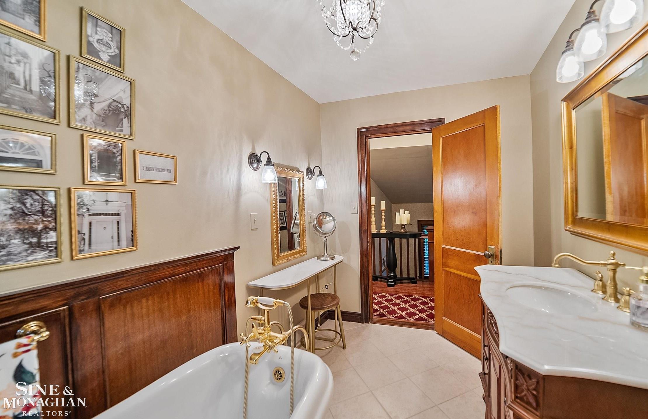 198 Kerby Road Grosse Pointe Farms, MI 48236 - Photo 27 of 40