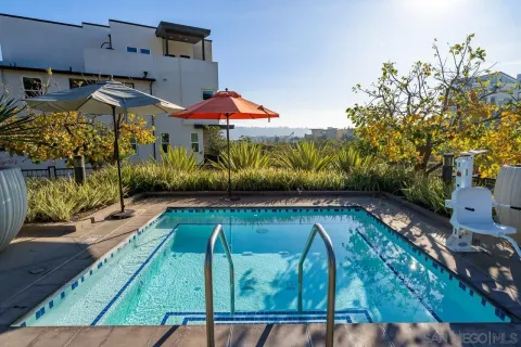$1,575,000 | 8352 Ridge Court, San Diego, CA 92108