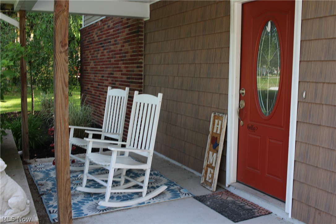 6825 Jefferson Road Ashtabula, OH 44004 - Photo 3 of 23 Gallery Image 3