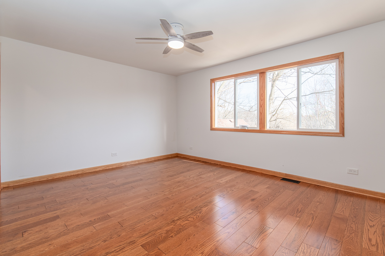 39763 North Rena Avenue Antioch, IL 60002 - Photo 11 of 19