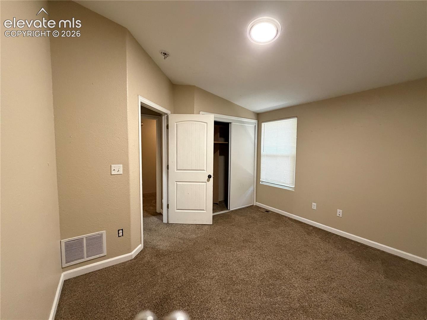 622 Prairie Road Colorado Springs, CO 80909 - Photo 17 of 36 Front unit