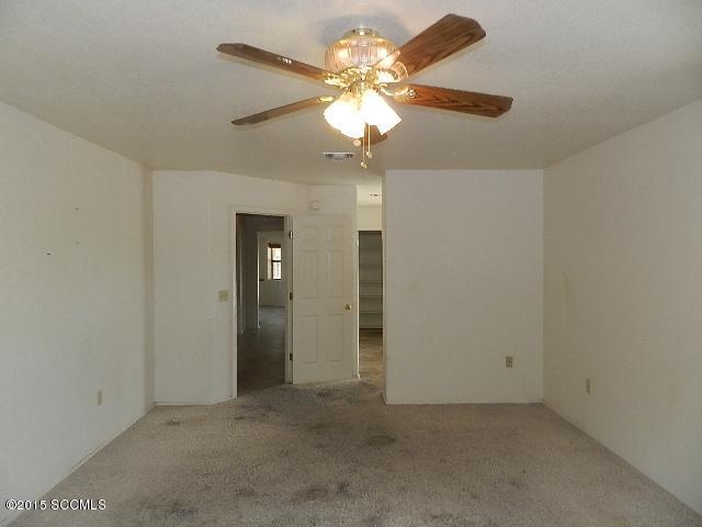 622 Via Cocospera Rio Rico, AZ 85648 - Photo 13 of 30