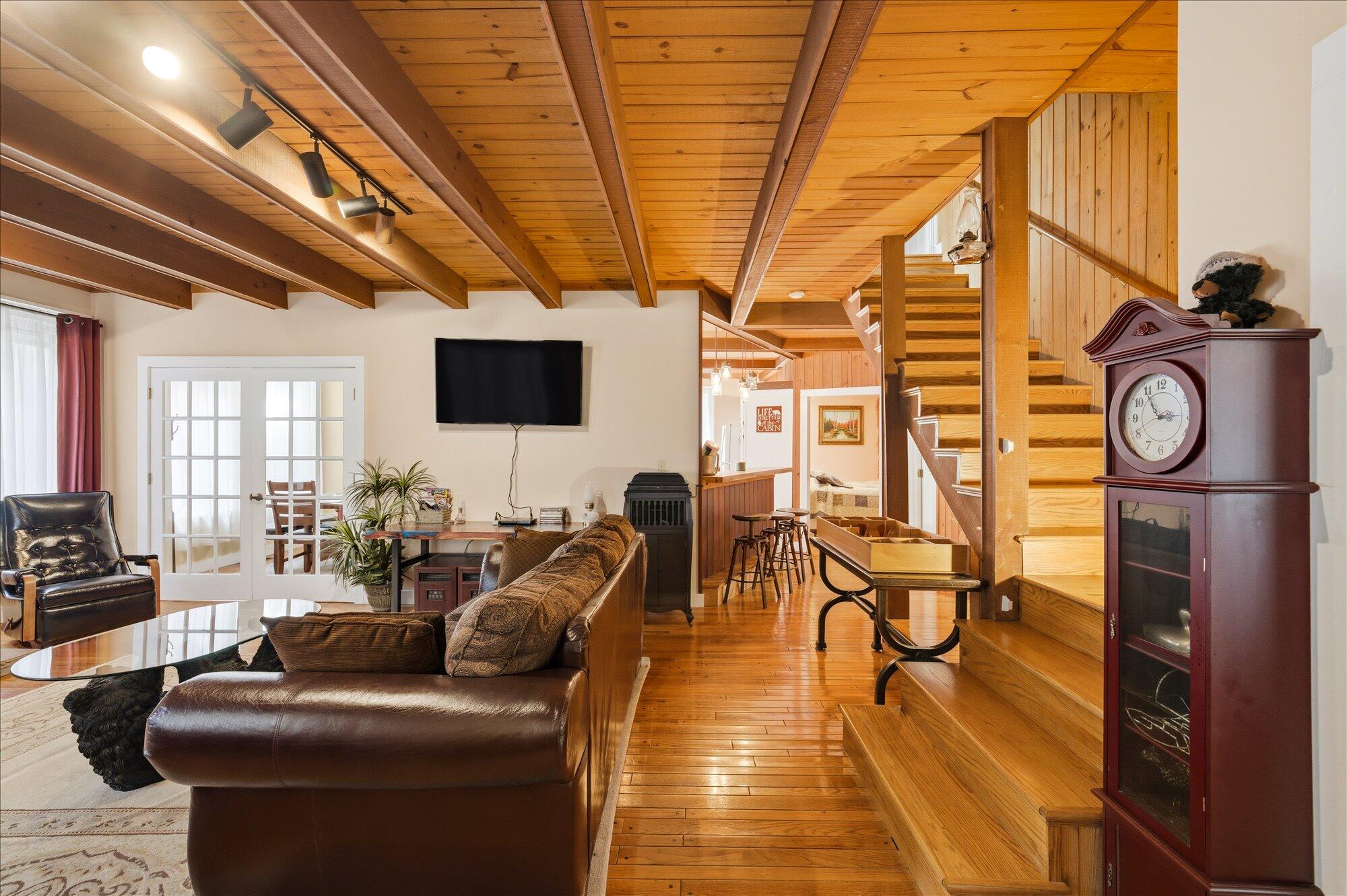 951 Carson Springs Road Newport, TN 37821 - Photo 11 of 93 11-951-Carson-Springs-Rd-Newport-TN-11