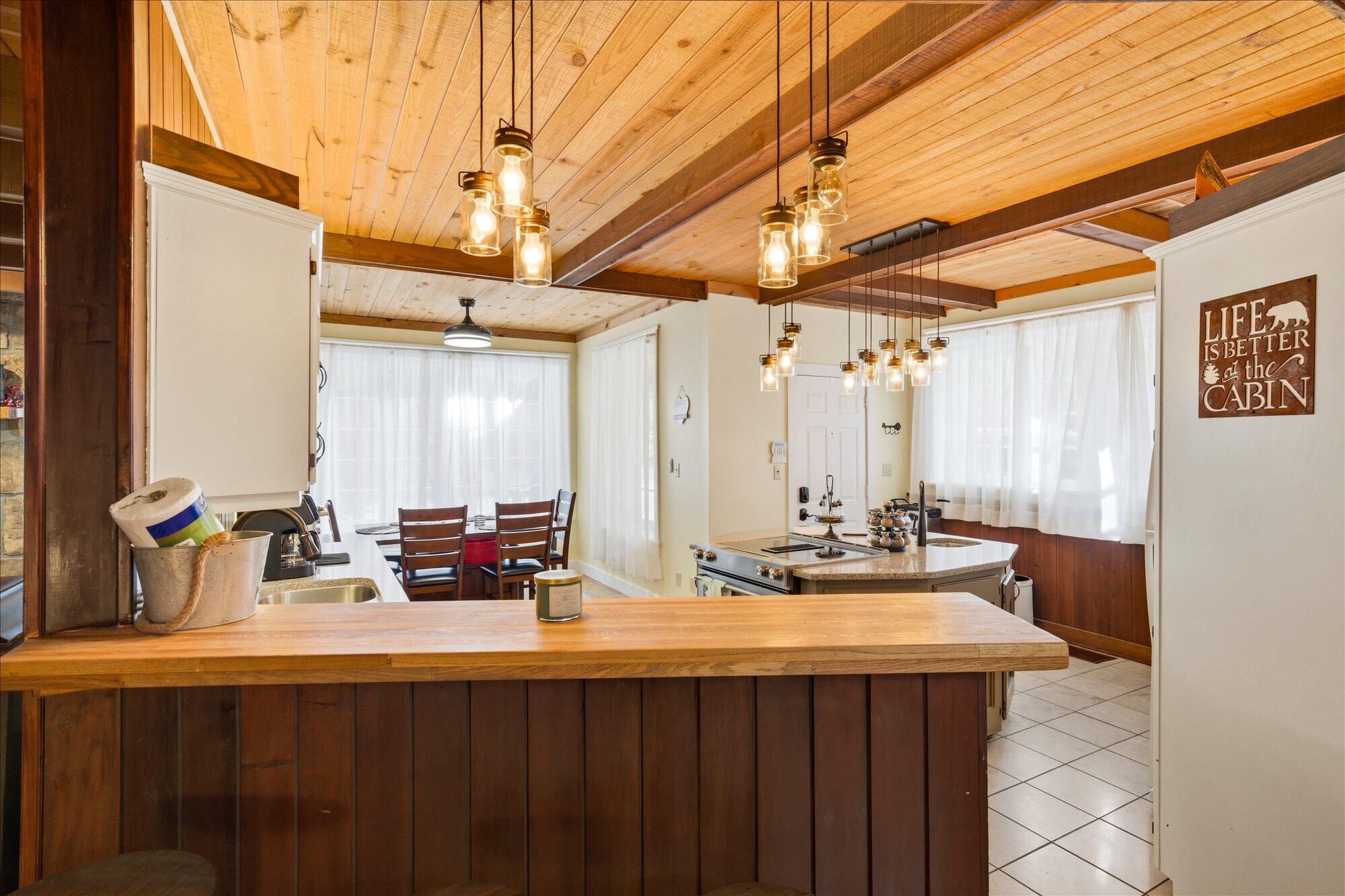 951 Carson Springs Road Newport, TN 37821 - Photo 13 of 93 13-951-Carson-Springs-Rd-Newport-TN-13