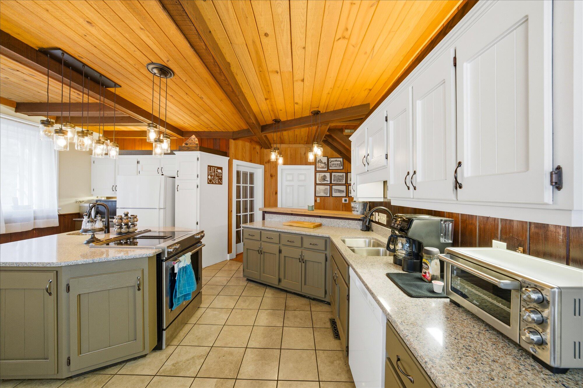 951 Carson Springs Road Newport, TN 37821 - Photo 15 of 93 15-951-Carson-Springs-Rd-Newport-TN-15