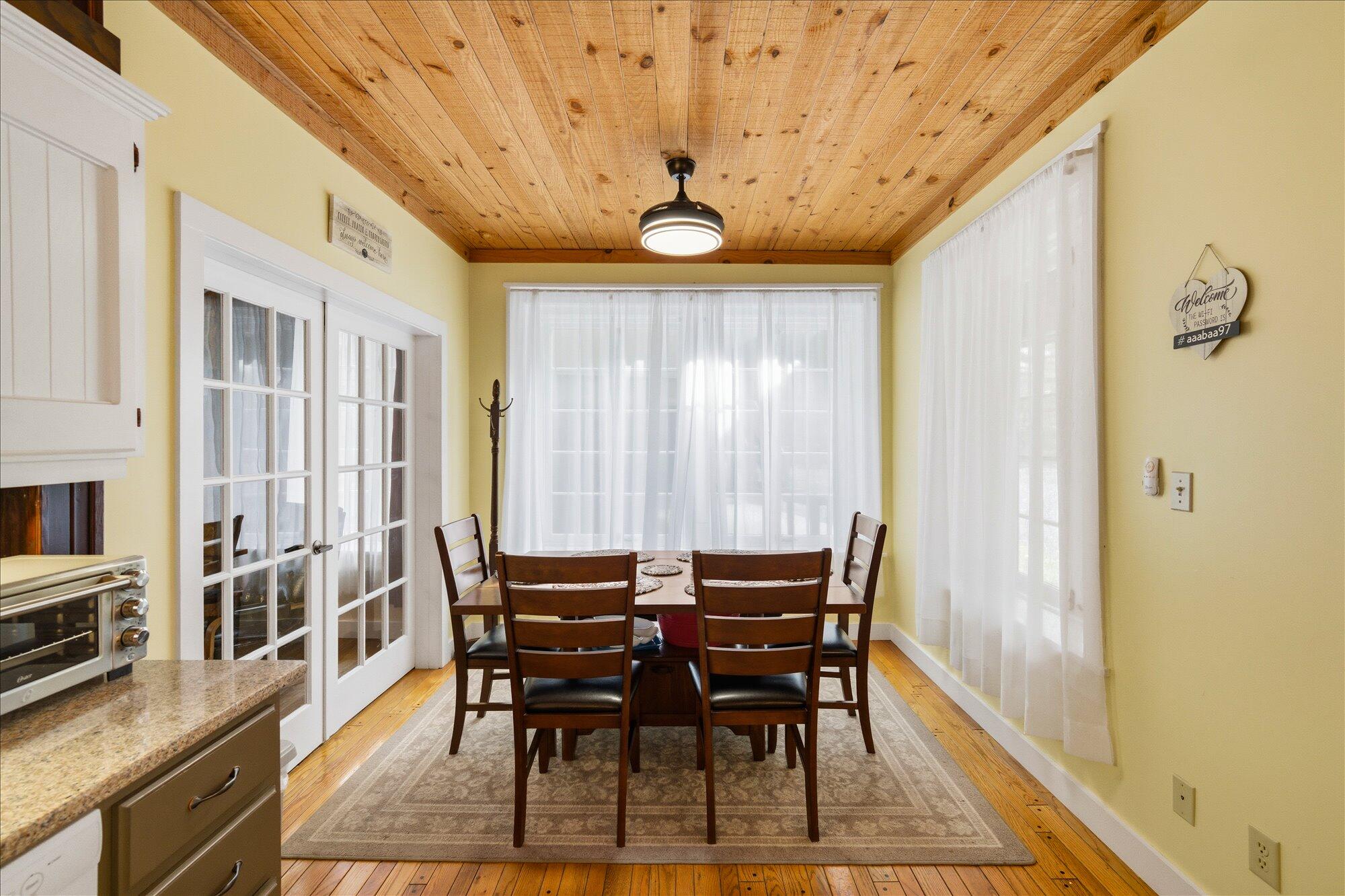 951 Carson Springs Road Newport, TN 37821 - Photo 18 of 93 18-951-Carson-Springs-Rd-Newport-TN-18