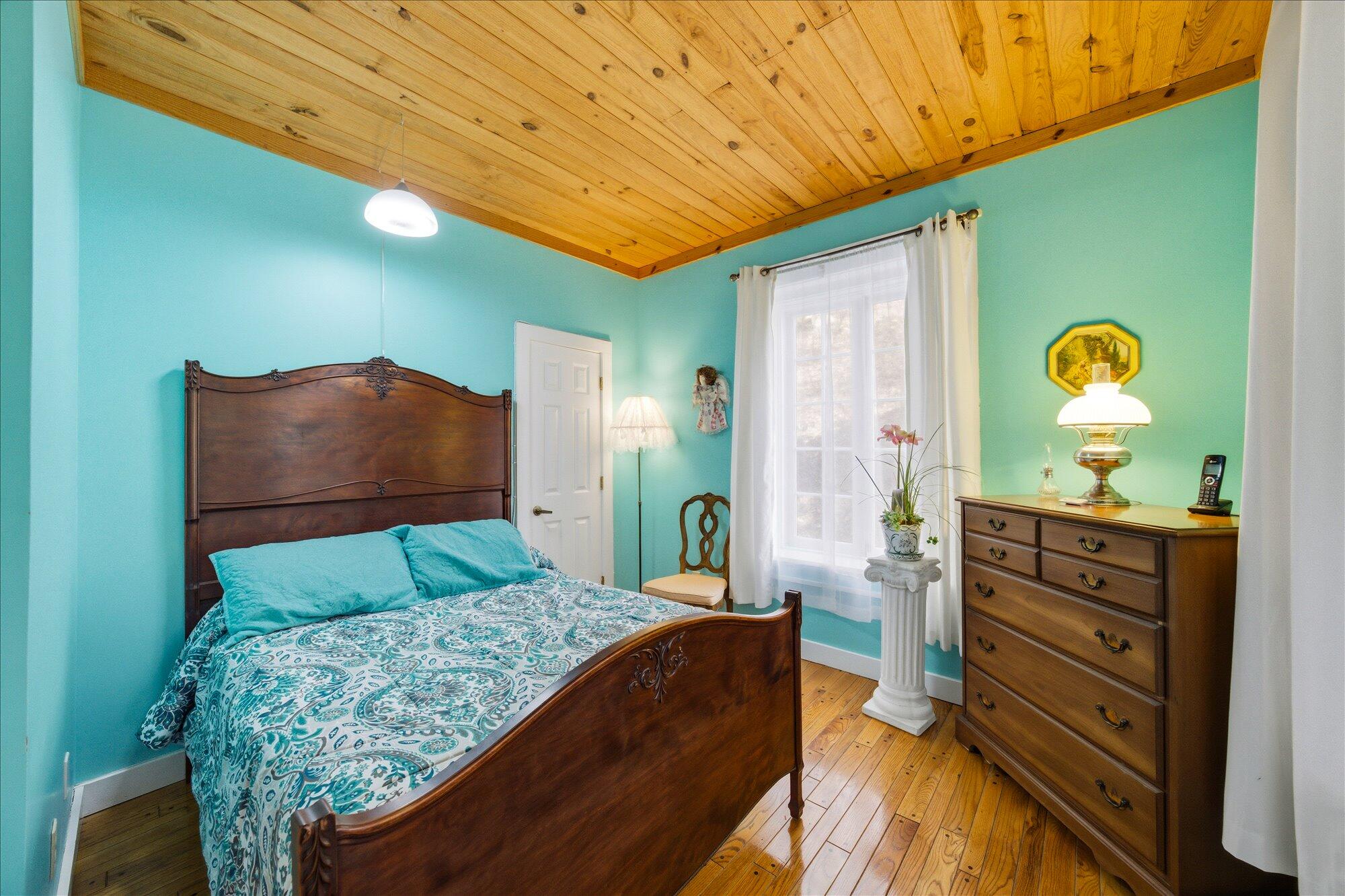 951 Carson Springs Road Newport, TN 37821 - Photo 20 of 93 20-951-Carson-Springs-Rd-Newport-TN-20