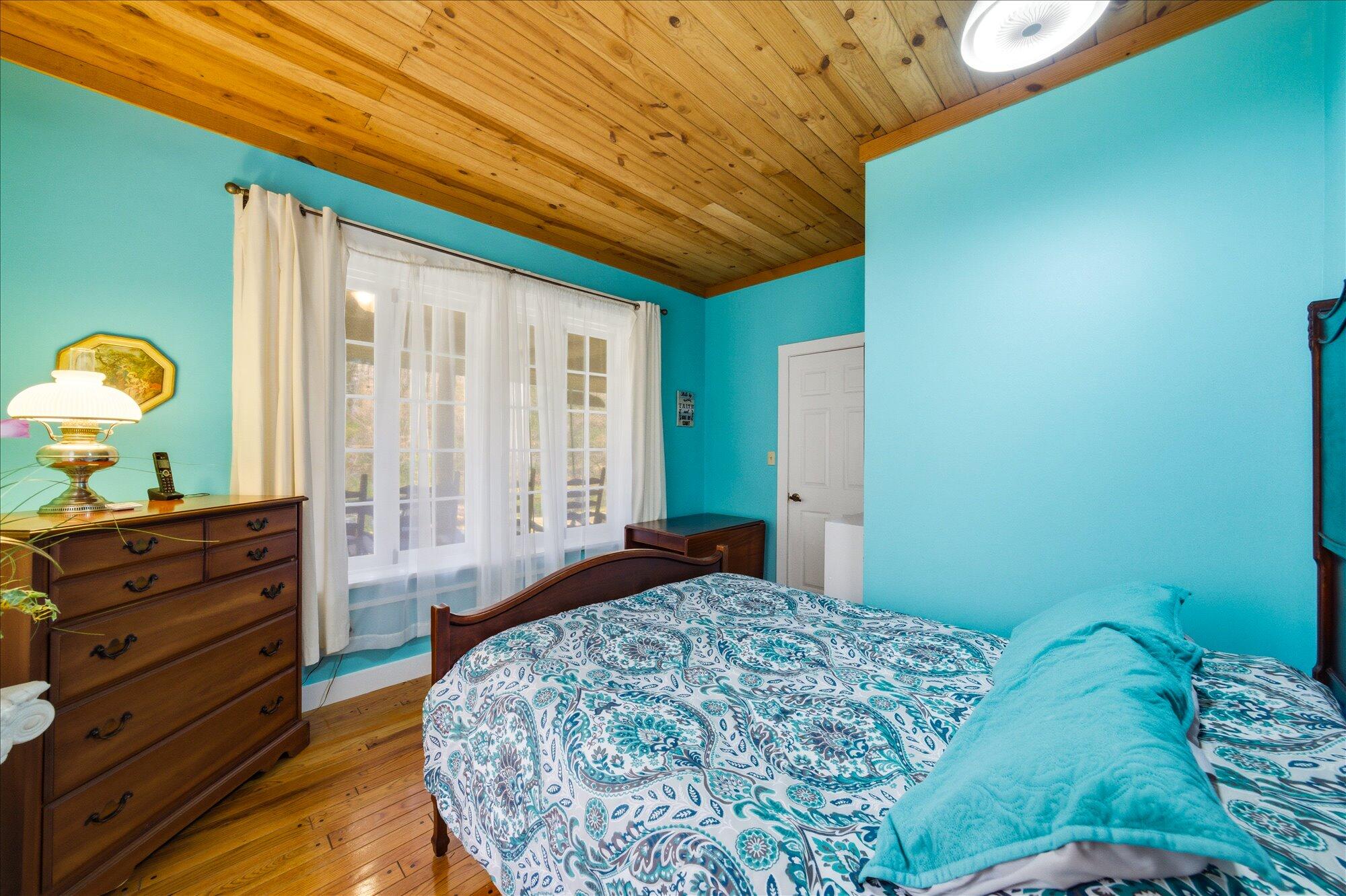 951 Carson Springs Road Newport, TN 37821 - Photo 21 of 93 21-951-Carson-Springs-Rd-Newport-TN-21