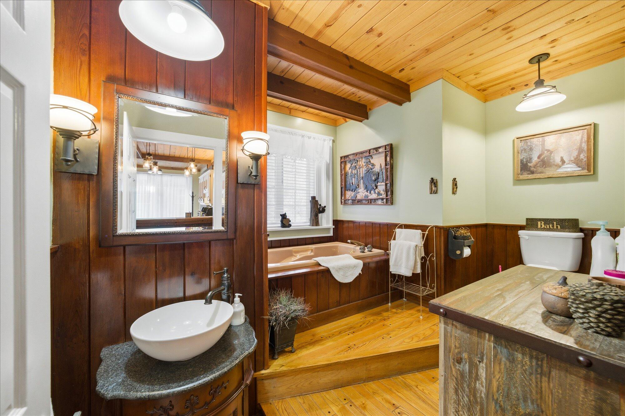 951 Carson Springs Road Newport, TN 37821 - Photo 22 of 93 22-951-Carson-Springs-Rd-Newport-TN-22