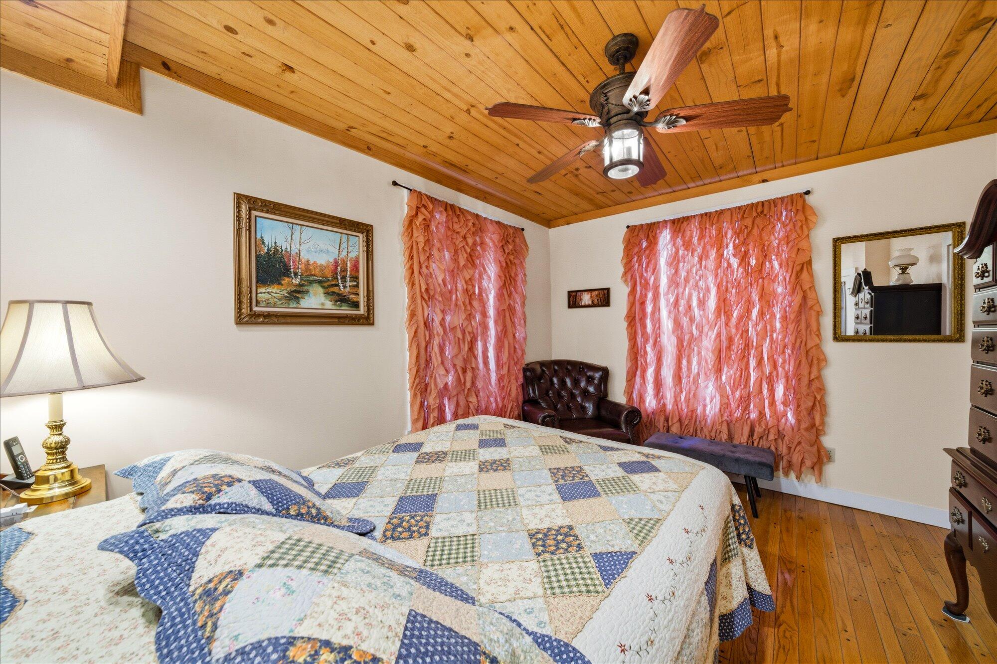 951 Carson Springs Road Newport, TN 37821 - Photo 24 of 93 24-951-Carson-Springs-Rd-Newport-TN-24