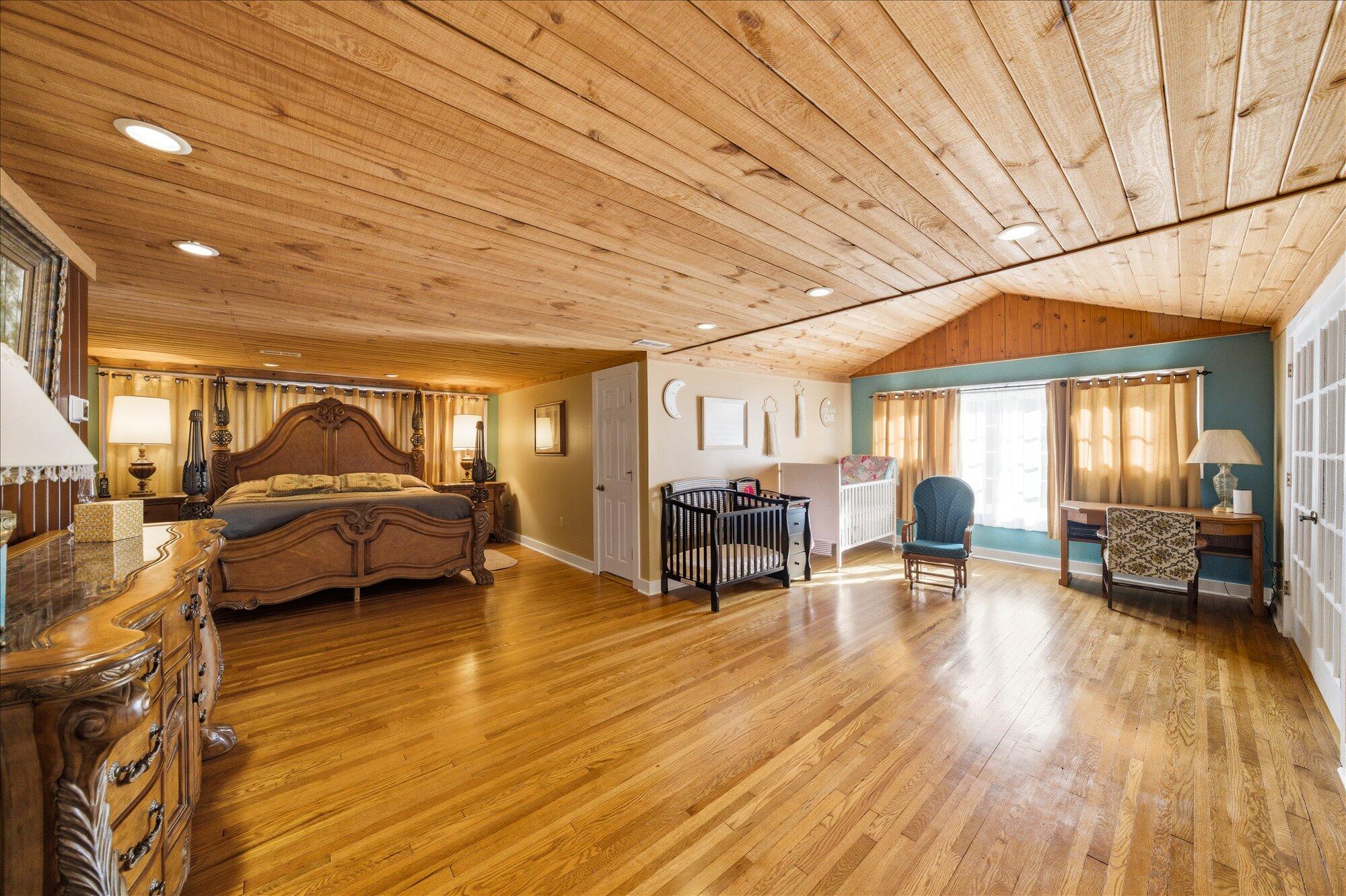 951 Carson Springs Road Newport, TN 37821 - Photo 26 of 93 26-951-Carson-Springs-Rd-Newport-TN-26