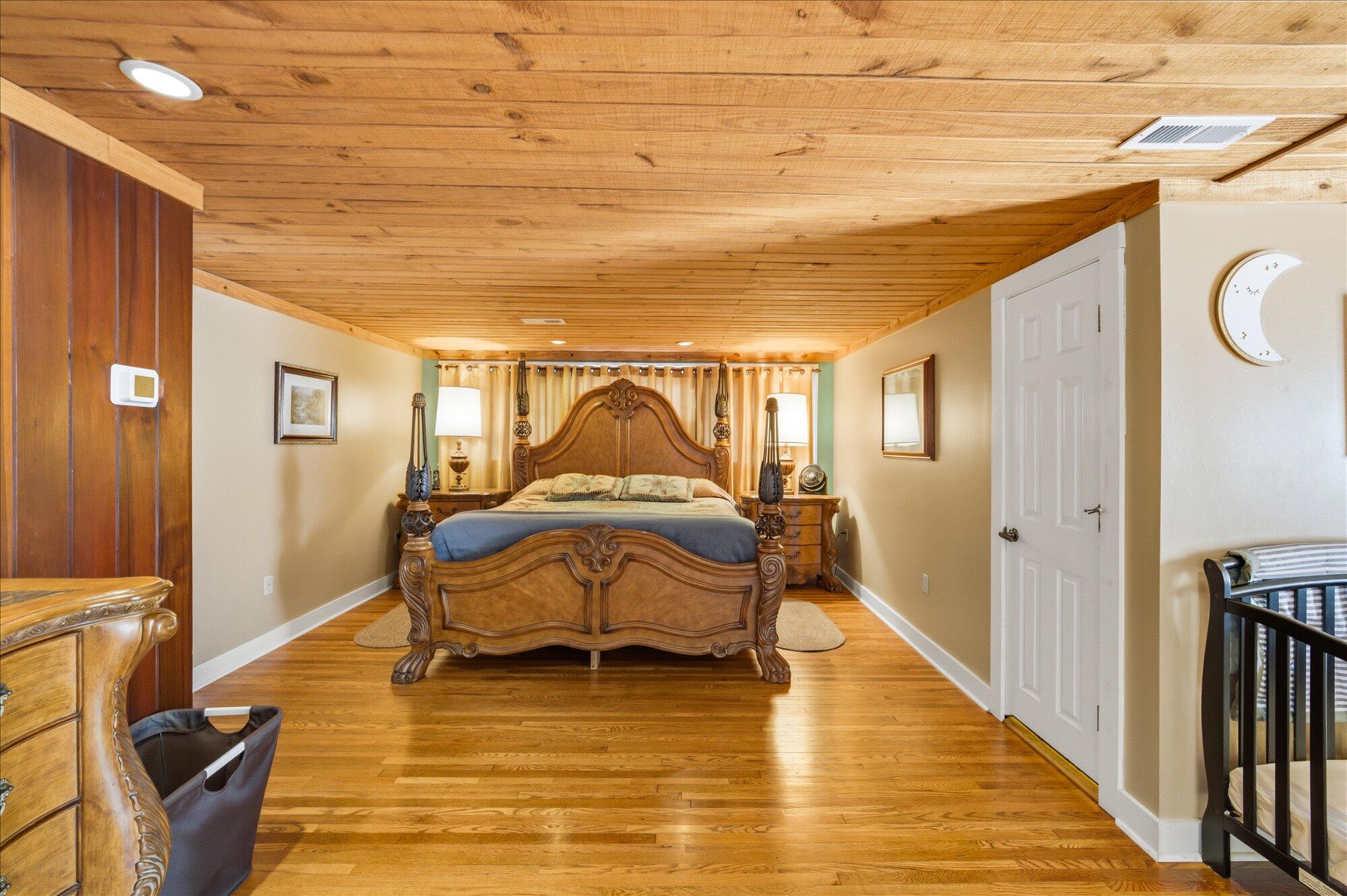 951 Carson Springs Road Newport, TN 37821 - Photo 27 of 93 27-951-Carson-Springs-Rd-Newport-TN-27