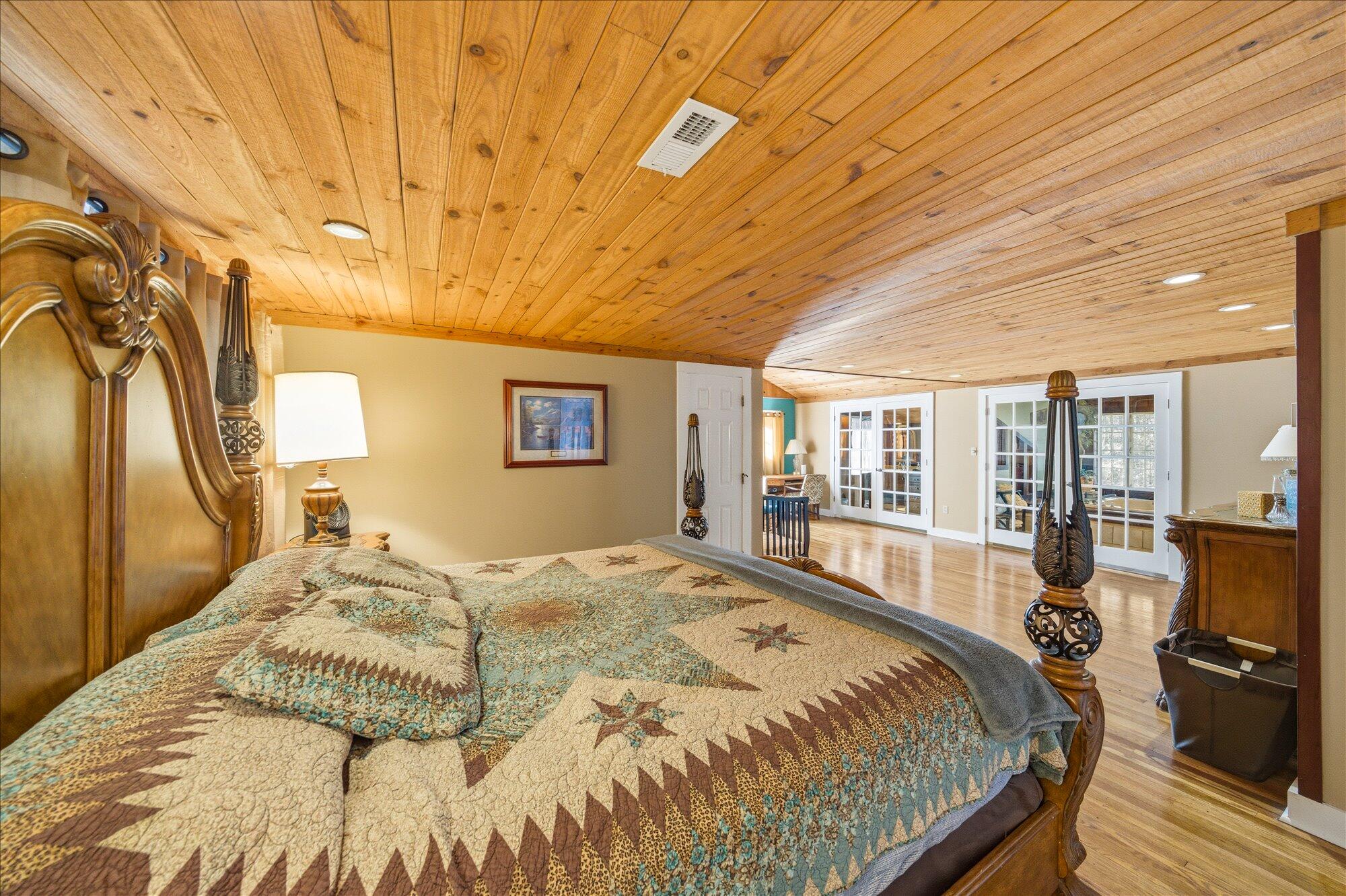 951 Carson Springs Road Newport, TN 37821 - Photo 28 of 93 28-951-Carson-Springs-Rd-Newport-TN-28