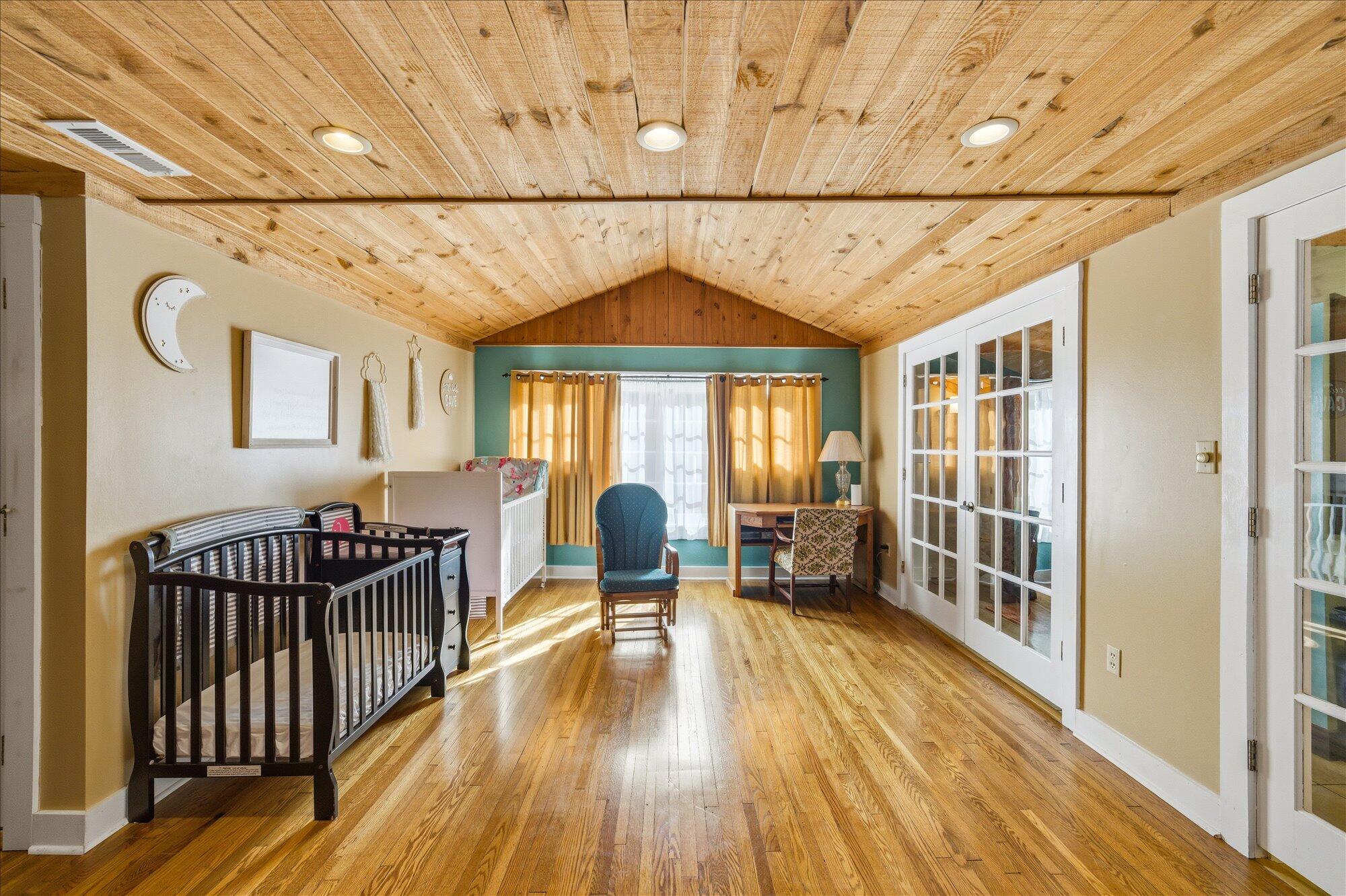 951 Carson Springs Road Newport, TN 37821 - Photo 29 of 93 29-951-Carson-Springs-Rd-Newport-TN-29