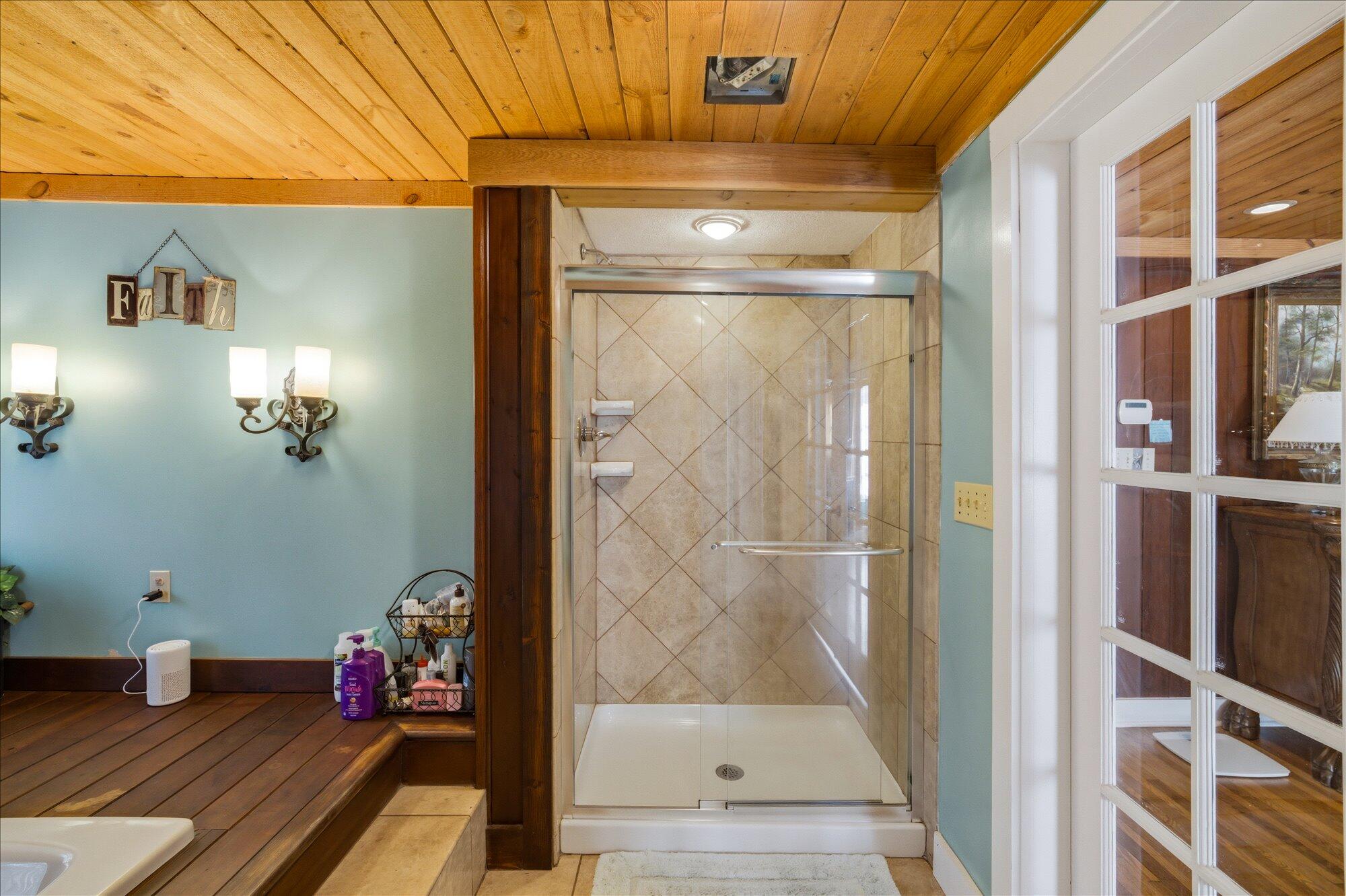 951 Carson Springs Road Newport, TN 37821 - Photo 32 of 93 32-951-Carson-Springs-Rd-Newport-TN-32