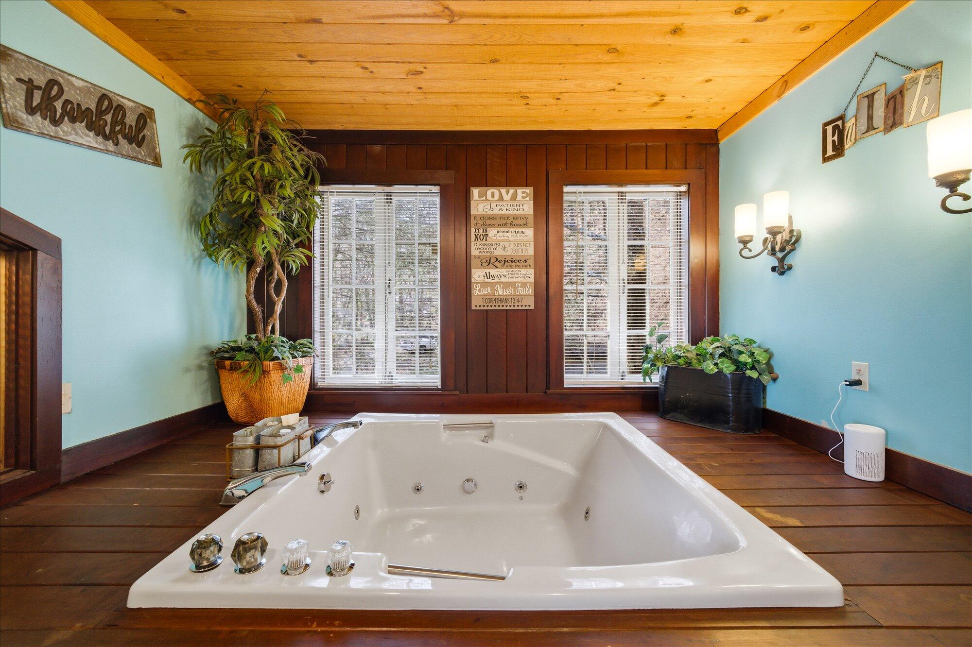 951 Carson Springs Road Newport, TN 37821 - Photo 33 of 93 33-951-Carson-Springs-Rd-Newport-TN-33