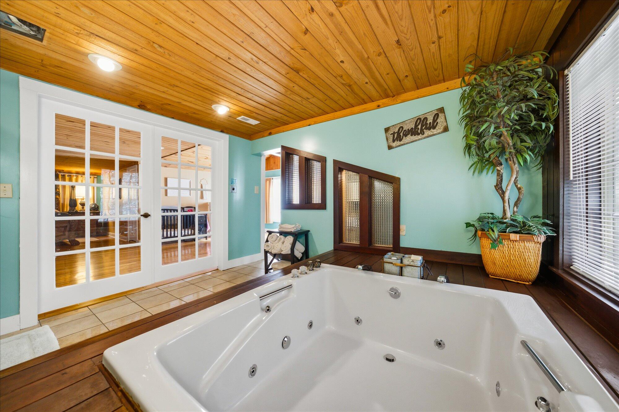 951 Carson Springs Road Newport, TN 37821 - Photo 34 of 93 34-951-Carson-Springs-Rd-Newport-TN-34