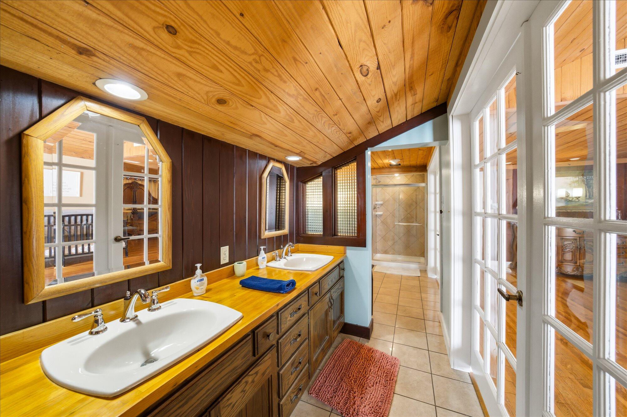 951 Carson Springs Road Newport, TN 37821 - Photo 36 of 93 36-951-Carson-Springs-Rd-Newport-TN-36