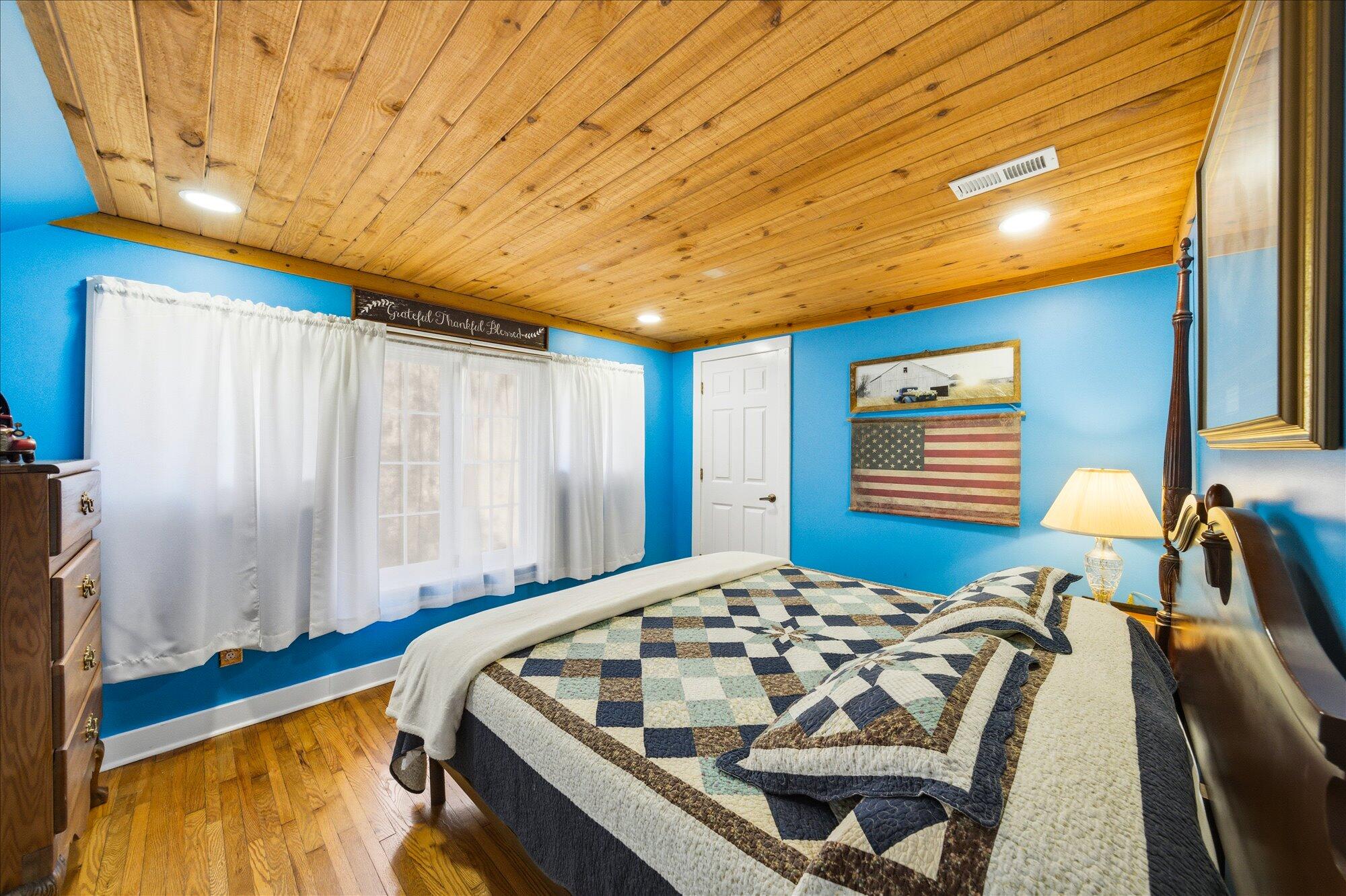 951 Carson Springs Road Newport, TN 37821 - Photo 37 of 93 37-951-Carson-Springs-Rd-Newport-TN-37