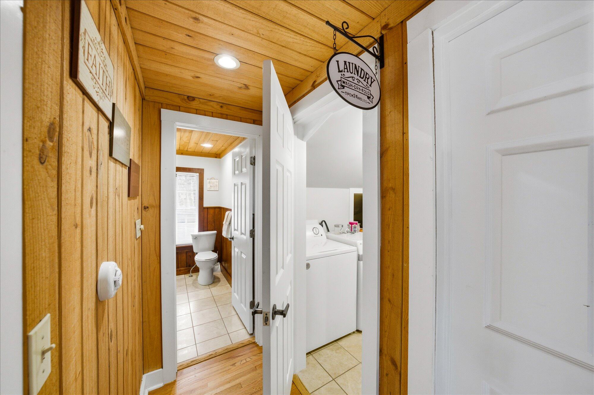 951 Carson Springs Road Newport, TN 37821 - Photo 38 of 93 38-951-Carson-Springs-Rd-Newport-TN-38