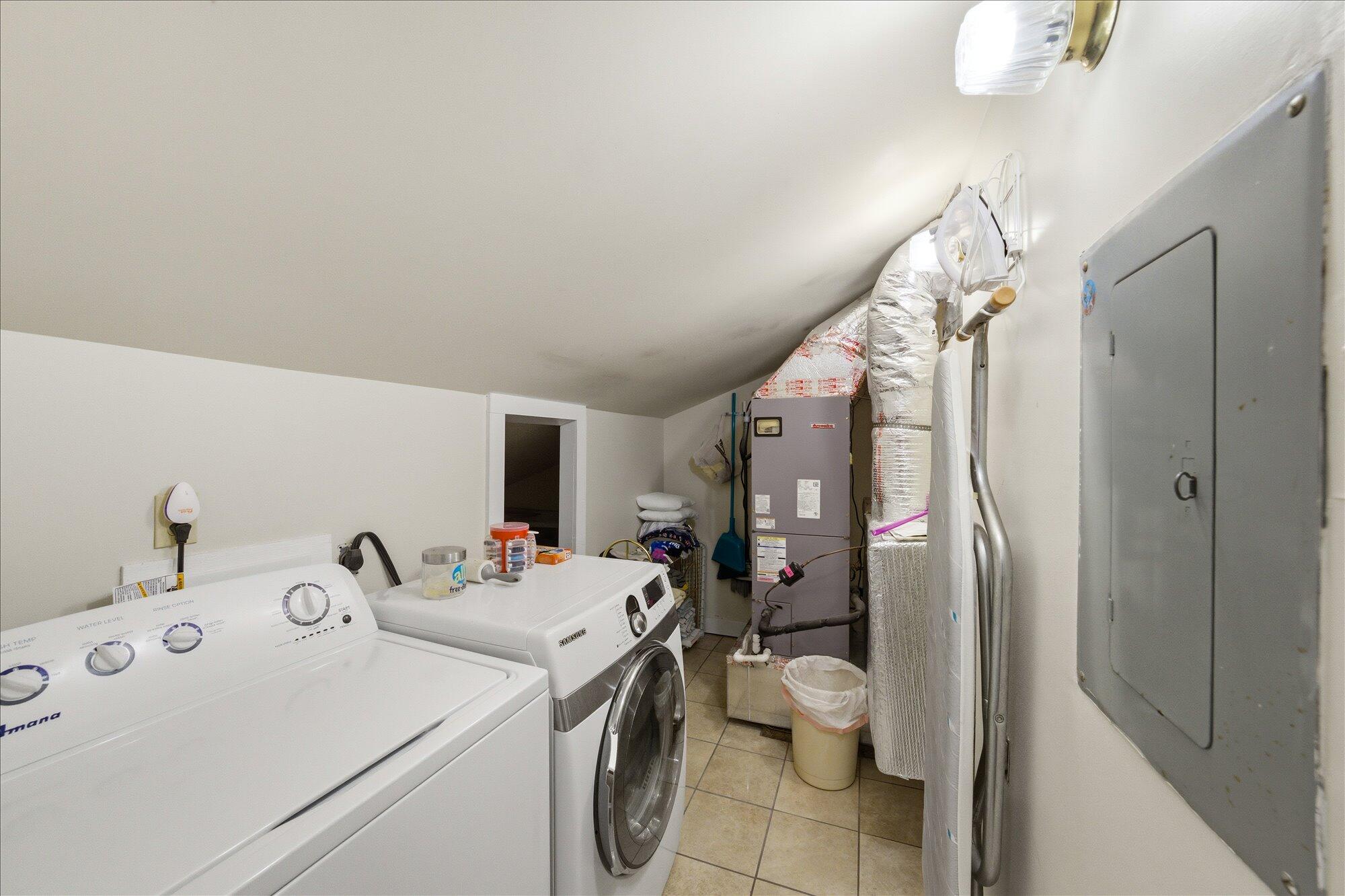 951 Carson Springs Road Newport, TN 37821 - Photo 39 of 93 39-951-Carson-Springs-Rd-Newport-TN-39