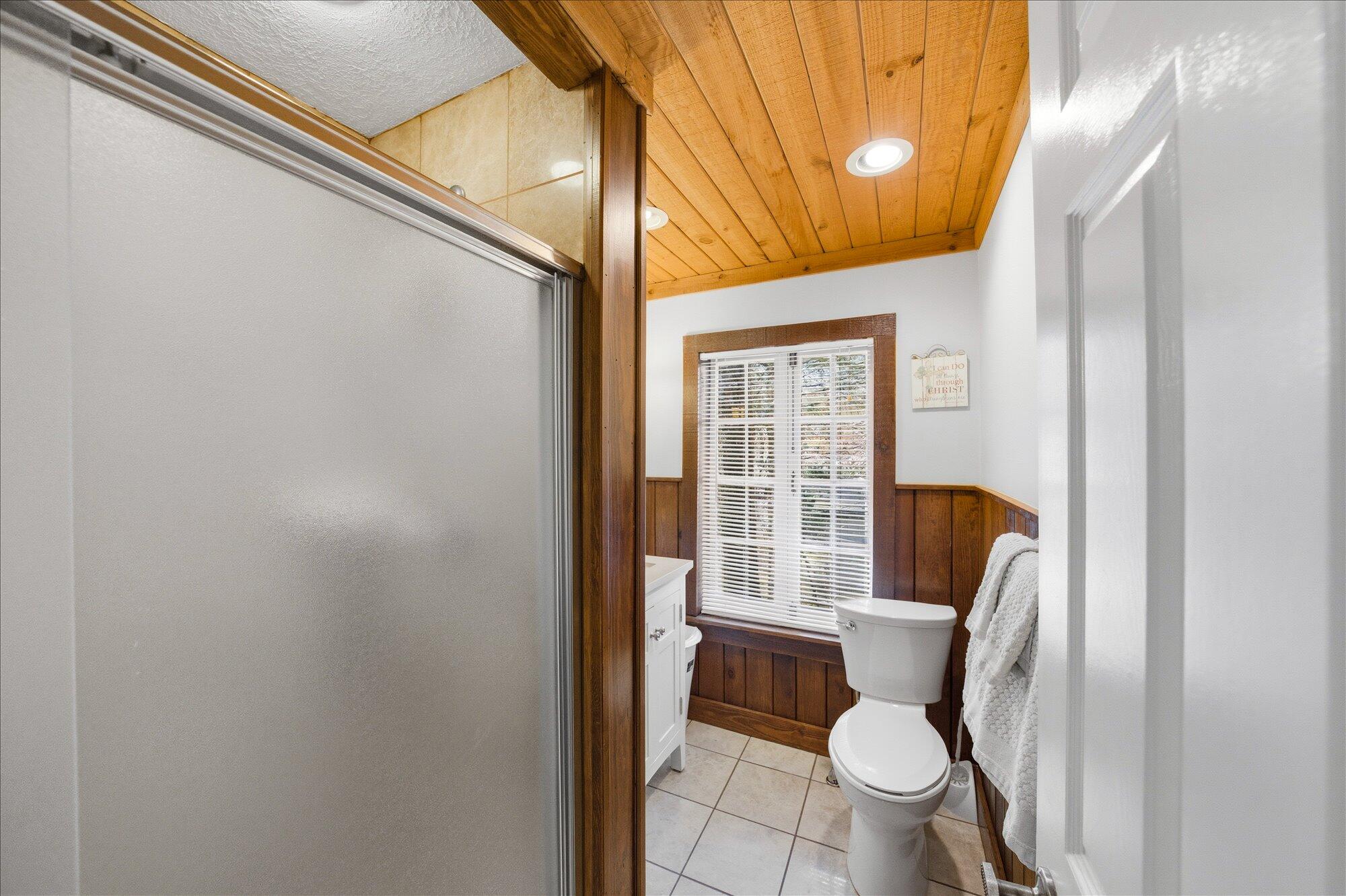 951 Carson Springs Road Newport, TN 37821 - Photo 40 of 93 40-951-Carson-Springs-Rd-Newport-TN-40