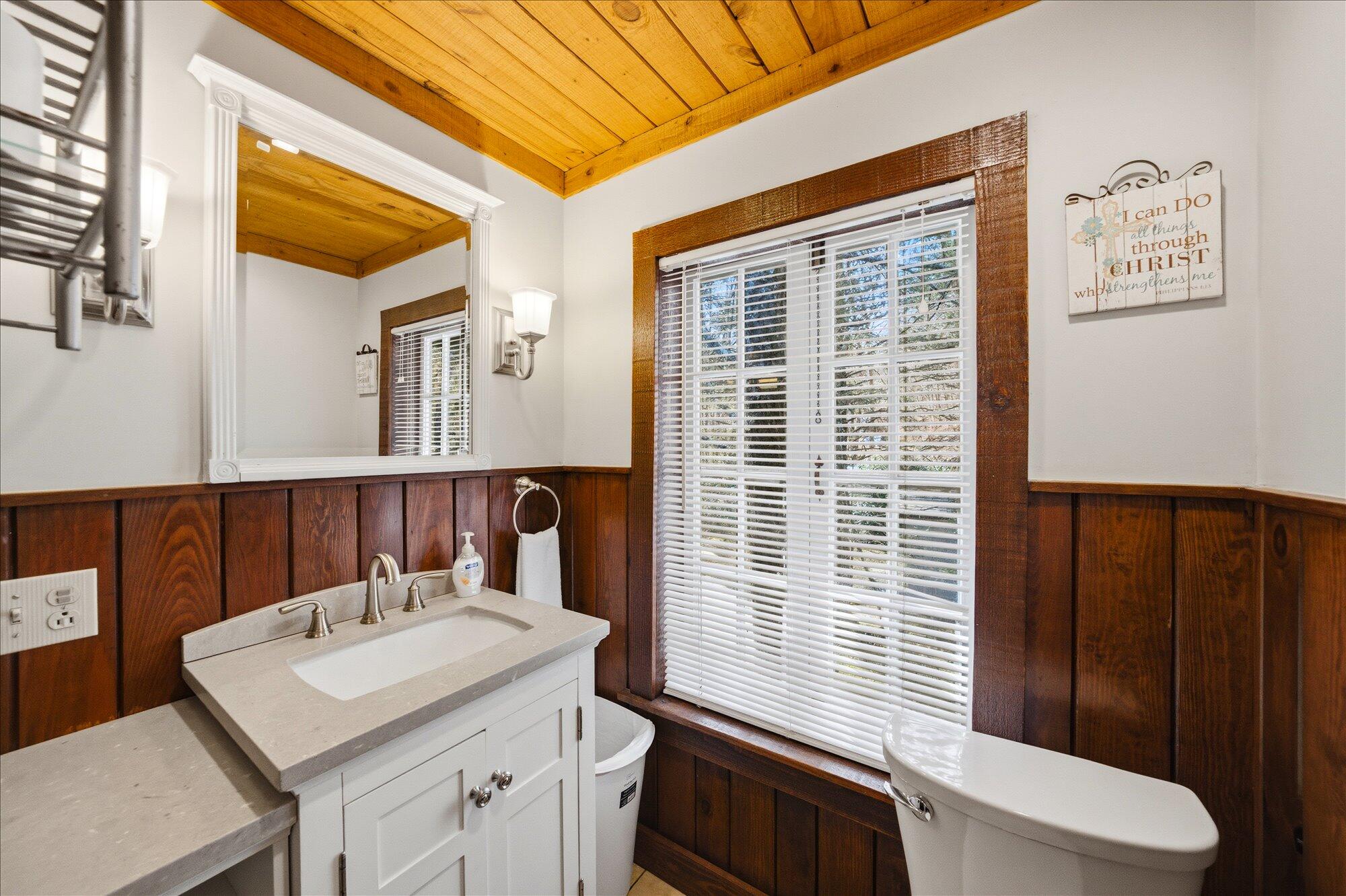 951 Carson Springs Road Newport, TN 37821 - Photo 41 of 93 41-951-Carson-Springs-Rd-Newport-TN-41