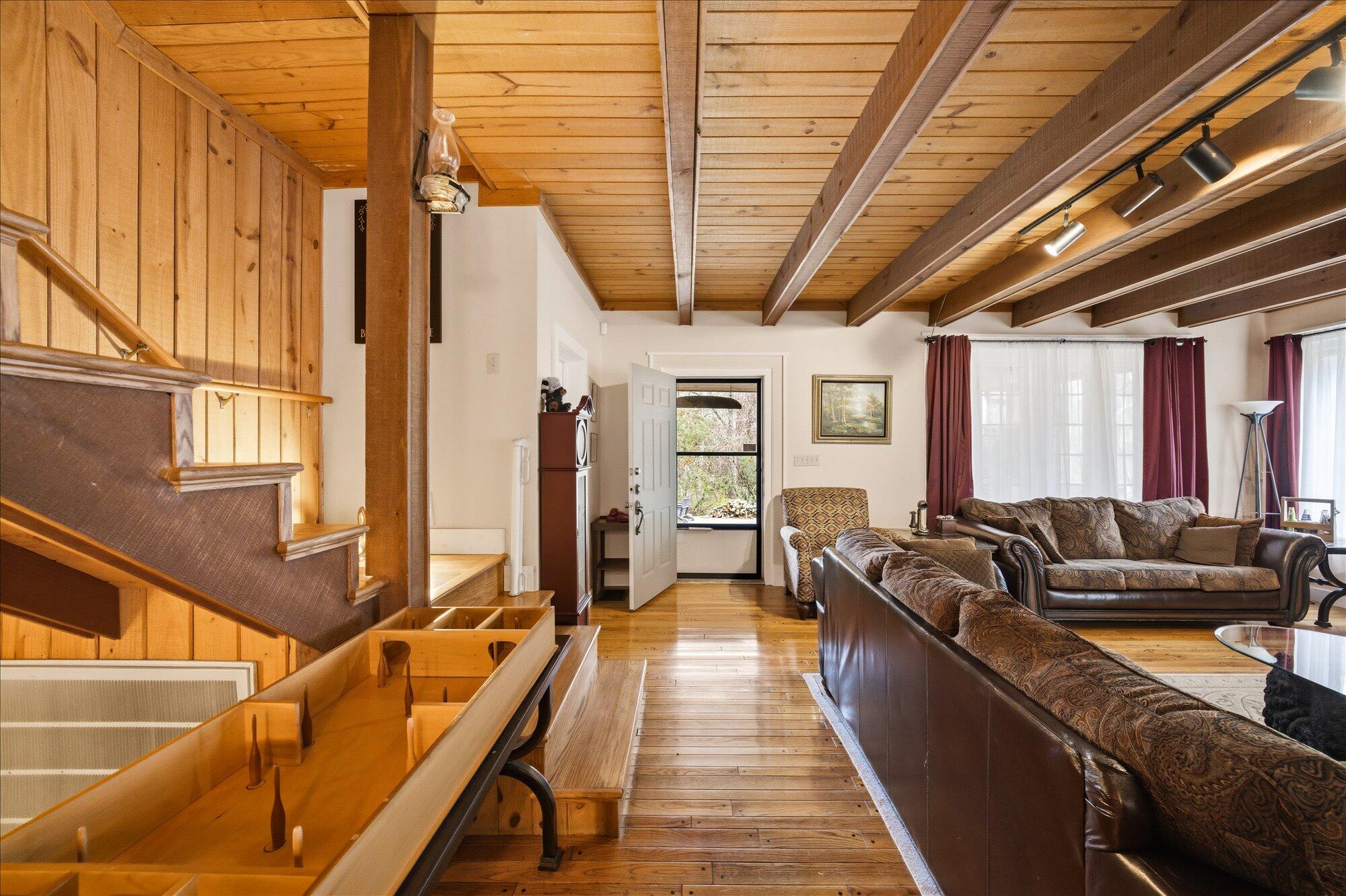 951 Carson Springs Road Newport, TN 37821 - Photo 42 of 93 42-951-Carson-Springs-Rd-Newport-TN-42