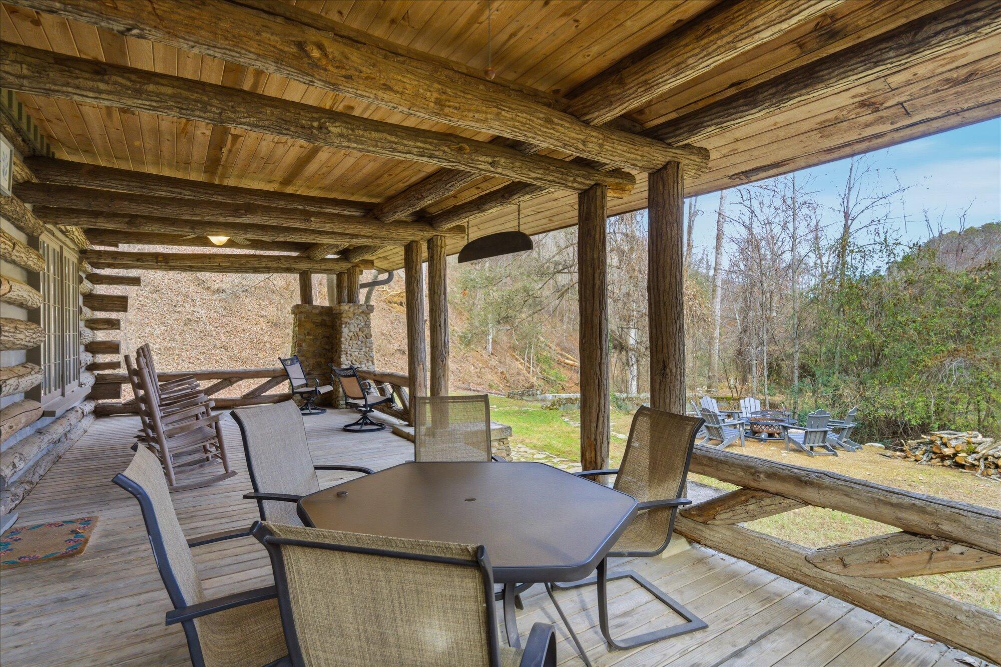 951 Carson Springs Road Newport, TN 37821 - Photo 44 of 93 44-951-Carson-Springs-Rd-Newport-TN-44