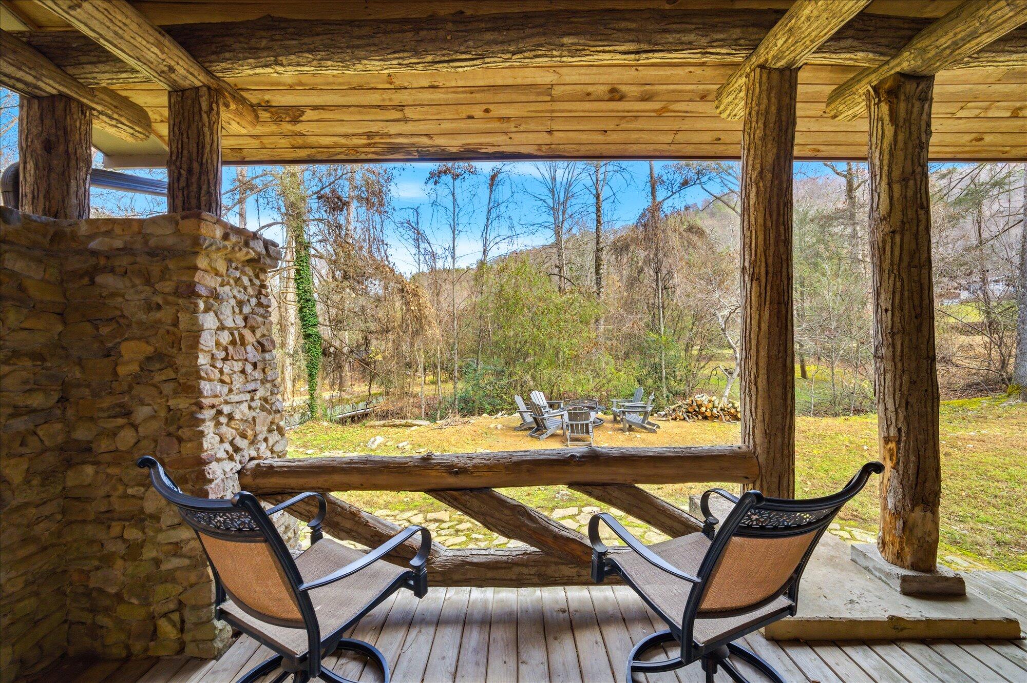 951 Carson Springs Road Newport, TN 37821 - Photo 48 of 93 48-951-Carson-Springs-Rd-Newport-TN-48