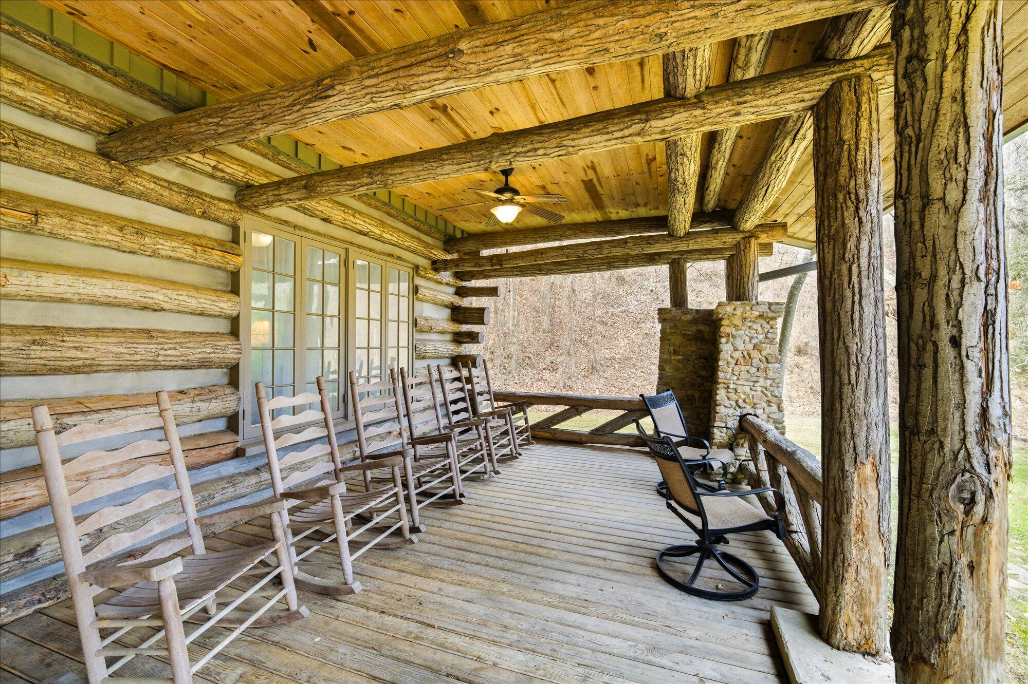 951 Carson Springs Road Newport, TN 37821 - Photo 50 of 93 50-951-Carson-Springs-Rd-Newport-TN-50